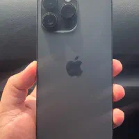 آیفون 14pro max 256 zza