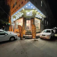 فروش خانه ویلایی/قرچک ولی آباد کوچه مدنی