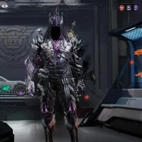 اکانت کالاف