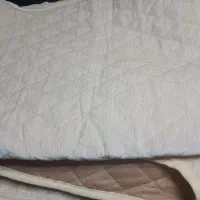 کاور مبل سلطنتی|مبلمان خانگی و میز عسلی|تهران, سید خندان (جلفا)|دیوار