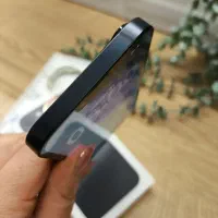 iphone 13 normal|موبایل|رشت, معلم|دیوار