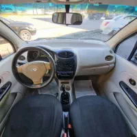 ام وی ام چهارسیلندر مدل 94|خودرو سواری و وانت|اردبیل, |دیوار