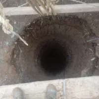 چاه کن|خدمات پیشه و مهارت|کرمانشاه, |دیوار