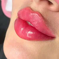 تخفیف فیلرتزریق پزشک/ژل،نخ،بوتاکس وفیلربدن/سرم