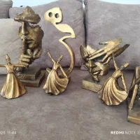 مجسمه