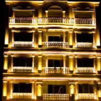 برقکاری ساختمان|خدمات پیشه و مهارت|اقبالیه, |دیوار