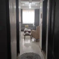 فروش آپارتمان ۱۰۰ متری ۲ خوابه در کوی حسینی|فروش آپارتمان|رشت, کوی حسینی|دیوار