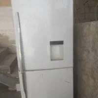 یخچال