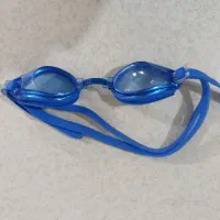 عینک استخر