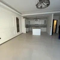 مدیریت پیمان ،نوسازی ،سبک سازی