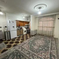 44متر-آماده-به-تخلیه-سندتک-برگ-هلال-احمر-فاتح-چهره