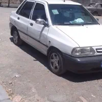 پراید ۹۰