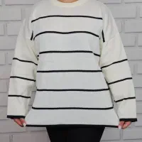 بافت قواره دار ۳۵۰ تومان|لباس|بهبهان, |دیوار