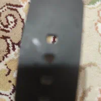 ساعت پیدا شده
