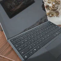 surface 7 پرو پلاس نسل 11|رایانه همراه|قم, پردیسان|دیوار