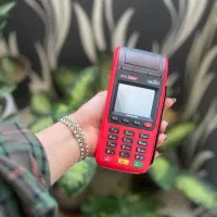کارتخوان مورفان اصل++
