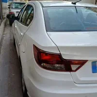 شاهین سانروف دار 1402 در حد|خودرو سواری و وانت|تهران, شهرک بعثت|دیوار