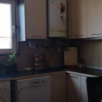 فروش اپارتمان ۱۴۷متری سه خواب خ چمران|فروش آپارتمان|کرمان, |دیوار