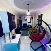 اجاره روزانه شیک و تمیز