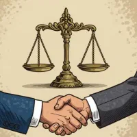 مشاوره حقوقی رایگان با وکیل پایه یک دادگستری