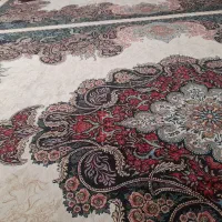 اجاره سوئیت ۸۰ متری زیر همکف