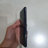 گوشی A21s|موبایل|کرج, گوهردشت|دیوار