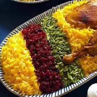 نیازمند اشپز برای منزل