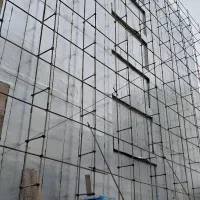 ایزوگام کاری و قیرگونی|خدمات پیشه و مهارت|تنکابن, |دیوار