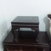 مبل وجلومبلی|مبلمان خانگی و میز عسلی|اهر, |دیوار