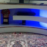 میزتلویزیون