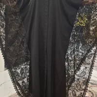 مانتو مجلسی