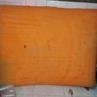 ابر اسفنجی تعمیر مبل وغیره فروش فوری