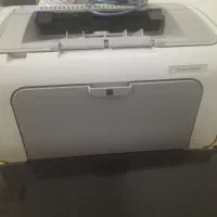 پرینتر hp1102