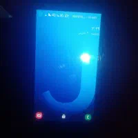 سامسونگ سالم وتمیزA91