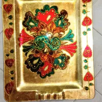 ظروف اصل و مجسمه قدیمی (( حراج ))