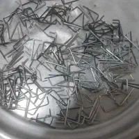 آچار الن