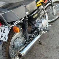 موتور|موتورسیکلت|قم, زاویه|دیوار