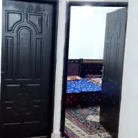 اجاره روزانه آپاتمان ۷۰ متری با پارکینگ|اجارهٔ کوتاه‌مدت آپارتمان و سوئیت|قشم, |دیوار