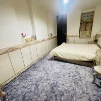 خانه ویلای|فروش خانه و ویلا|دلگان, |دیوار