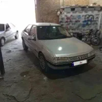 پژو ۴۰۵مدل ۸۶|خودرو سواری و وانت|لردگان, |دیوار
