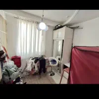 آپارتمان تک واحدی|اجارهٔ آپارتمان|تهران, جوادیه|دیوار