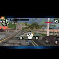 جی تی آی|کنسول، بازی ویدئویی و آنلاین|زاهدان, |دیوار