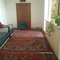 رهن اجاره|اجارهٔ خانه و ویلا|اصفهان, کساره|دیوار