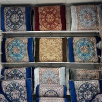 متنوع ترین دنیای شاهنشین گلشهر زنجان|پشتی|زنجان, |دیوار