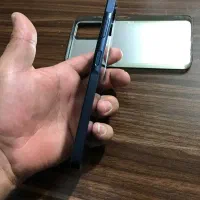 a06 A06|موبایل|کرج, آق تپه|دیوار