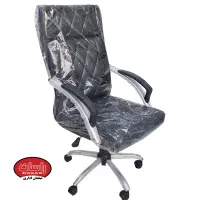 صندلی اداری گردان مدل M 300 راسان