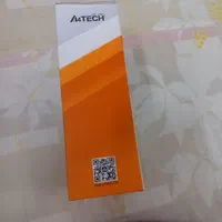 هدفون A4TECH آکبند|لوازم جانبی موبایل و تبلت|ری, شهید غیوری (ابن باویه)|دیوار