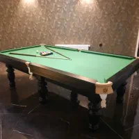 میز کد ۵۱۱ ضمانت ۱۸ ماهه