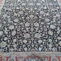 فرش ۶متری ۴تخته|فرش|صباشهر, |دیوار