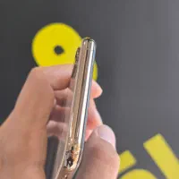 IPhone Xs Max|موبایل|کرج, برغان|دیوار
